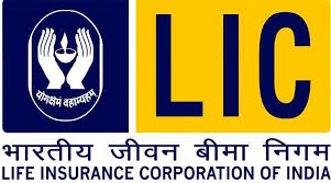 LIC Life Insurance