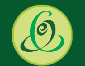 Insurance E-Sevai Logo