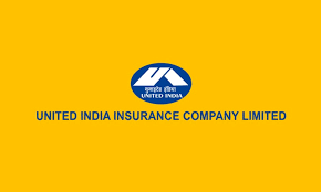 United India General Insurance